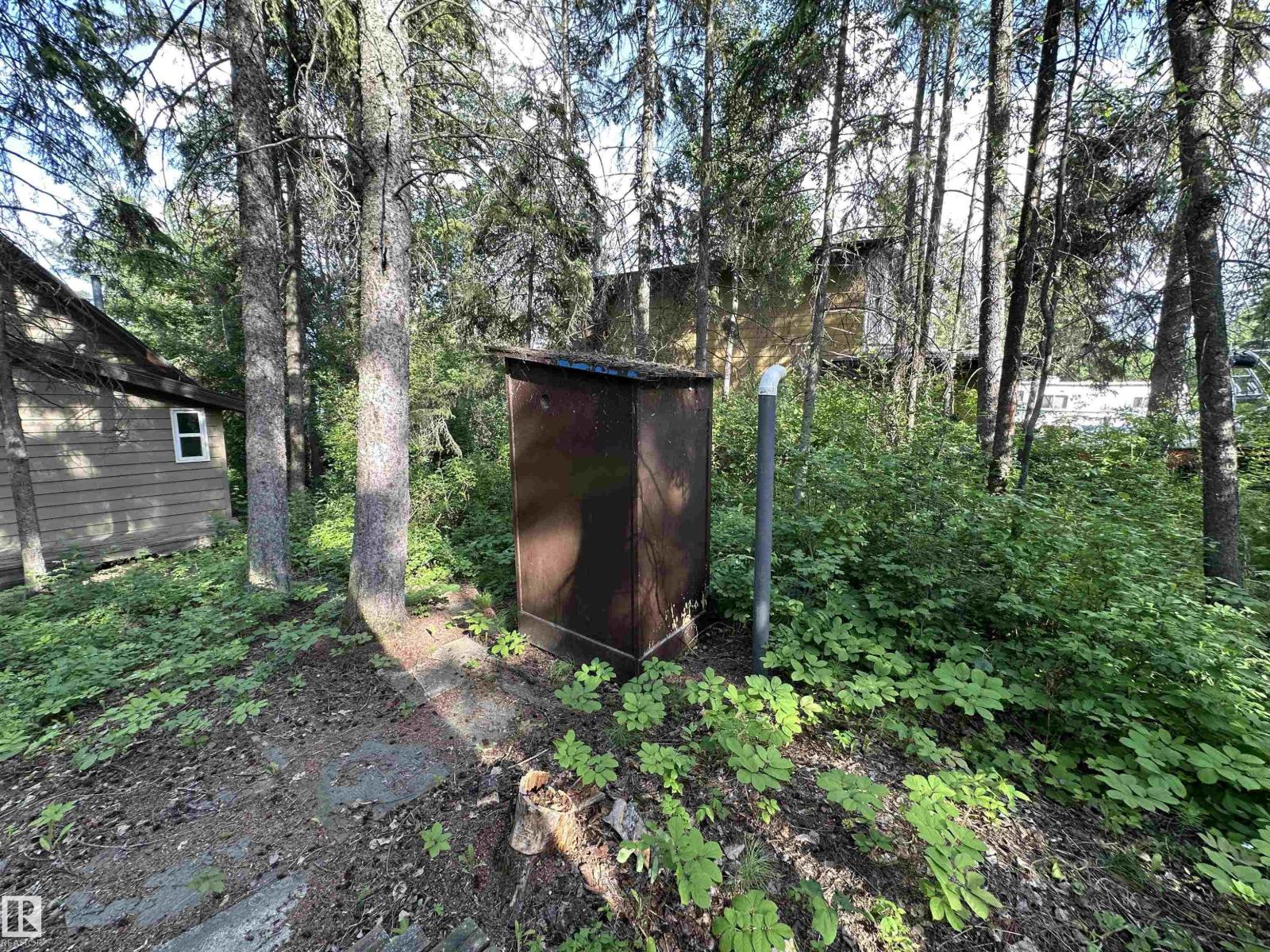 4307 Spruce Pt, Rural Lac Ste. Anne County, Alberta T0E 1V0 - Photo 60 - E4497866