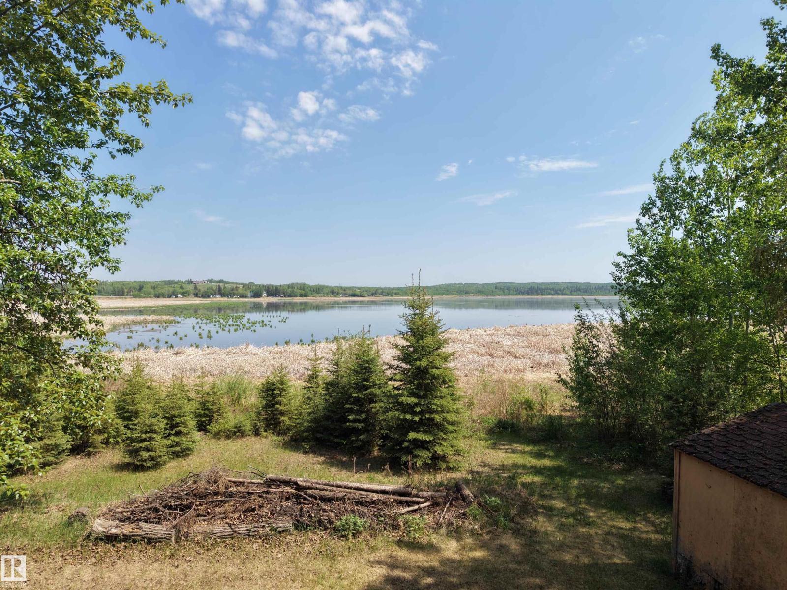 4307 Spruce Pt, Rural Lac Ste. Anne County, Alberta T0E 1V0 - Photo 61 - E4497866