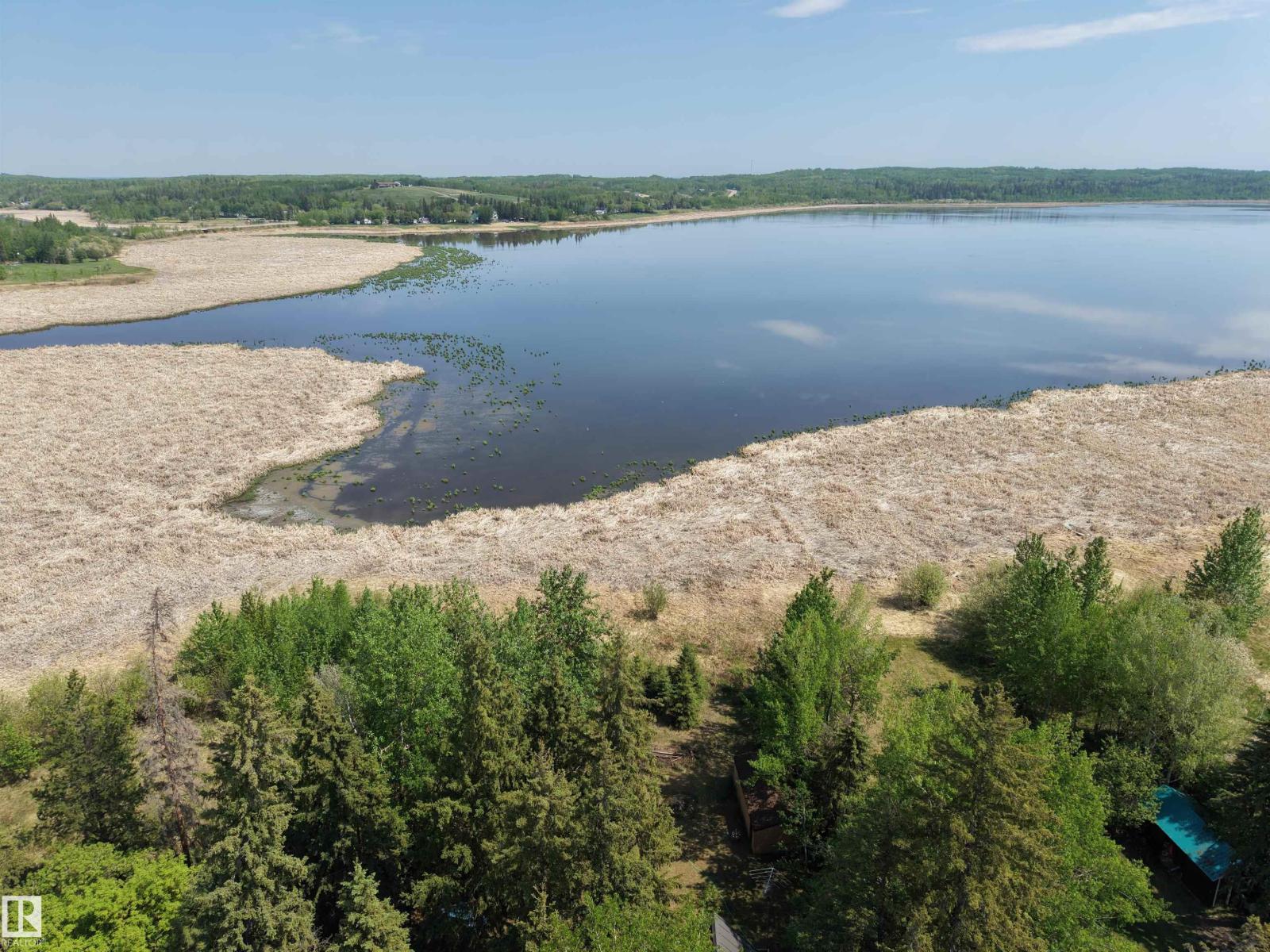 4307 Spruce Pt, Rural Lac Ste. Anne County, Alberta T0E 1V0 - Photo 71 - E4497866