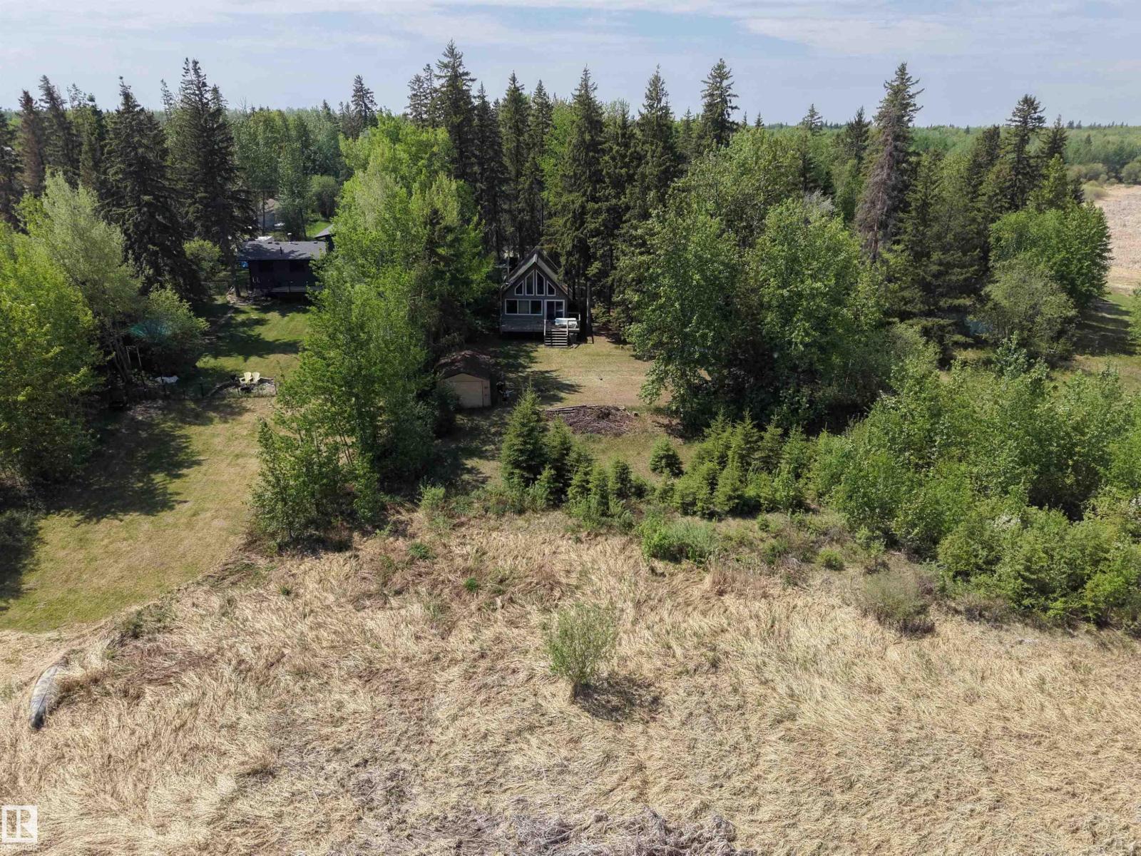 4307 Spruce Pt, Rural Lac Ste. Anne County, Alberta T0E 1V0 - Photo 74 - E4497866