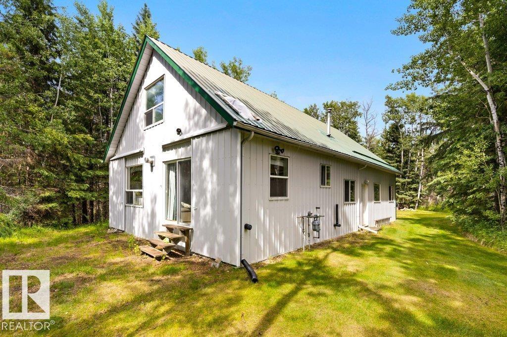 8316 Hwy 16a, Rural Yellowhead, Alberta T0E 0T0 - Photo 36 - E4497878