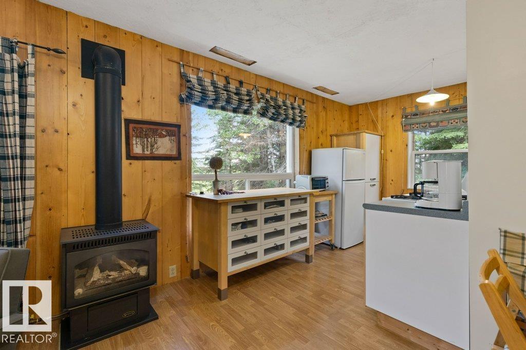 8316 Hwy 16a, Rural Yellowhead, Alberta T0E 0T0 - Photo 38 - E4497878