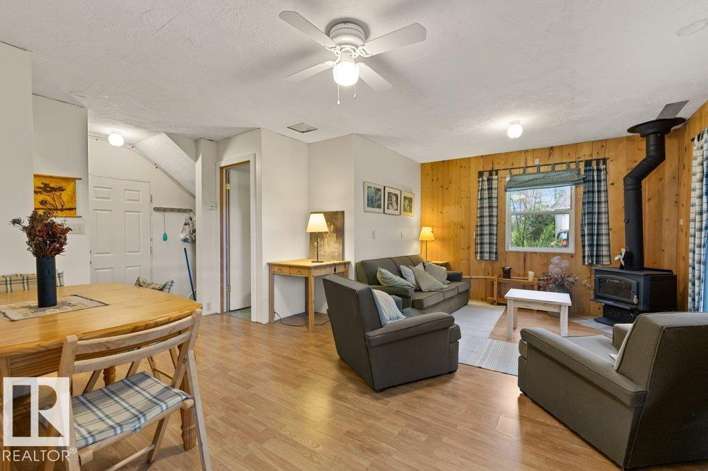 8316 Hwy 16a, Rural Yellowhead, Alberta T0E 0T0 - Photo 40 - E4497878