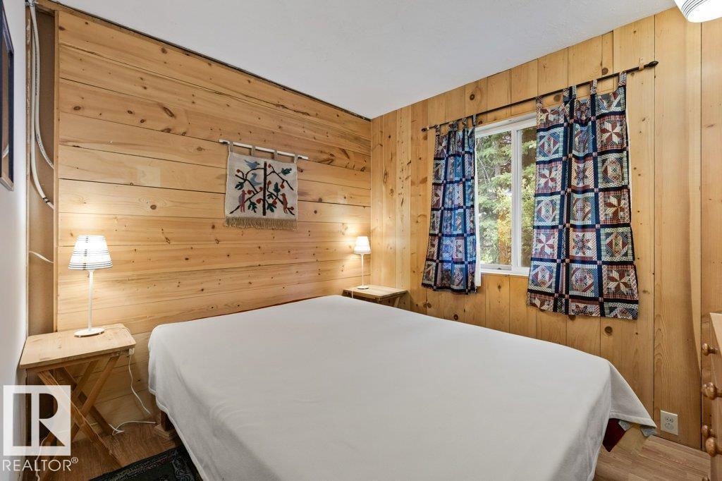 8316 Hwy 16a, Rural Yellowhead, Alberta T0E 0T0 - Photo 41 - E4497878