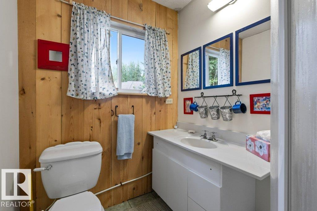 8316 Hwy 16a, Rural Yellowhead, Alberta T0E 0T0 - Photo 42 - E4497878