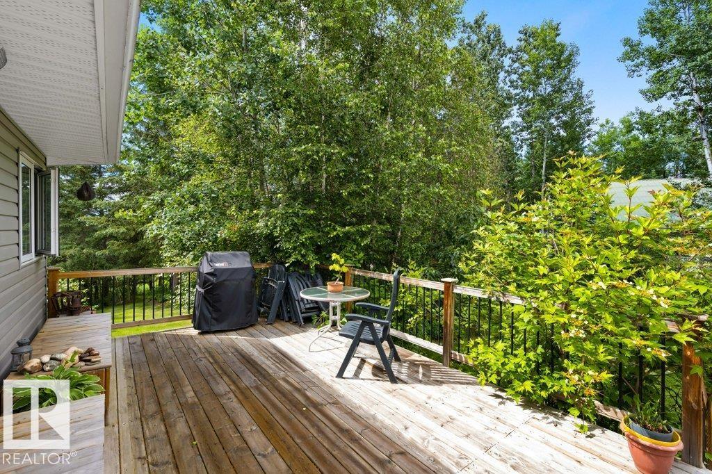 8316 Hwy 16a, Rural Yellowhead, Alberta T0E 0T0 - Photo 43 - E4497878