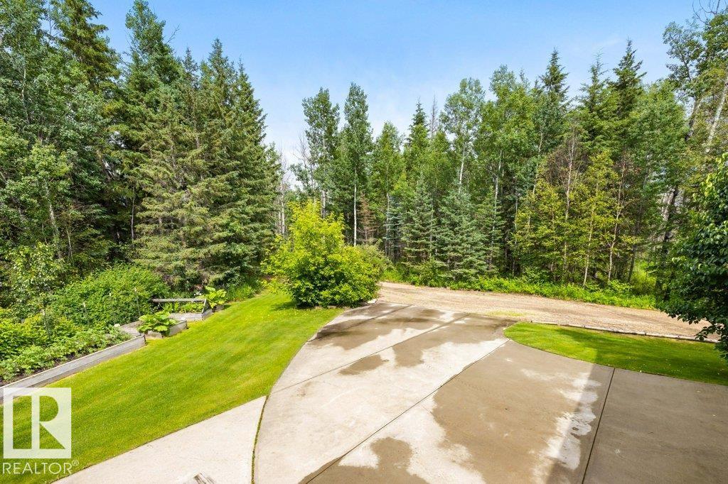 8316 Hwy 16a, Rural Yellowhead, Alberta T0E 0T0 - Photo 44 - E4497878