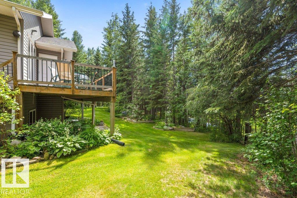 8316 Hwy 16a, Rural Yellowhead, Alberta T0E 0T0 - Photo 47 - E4497878