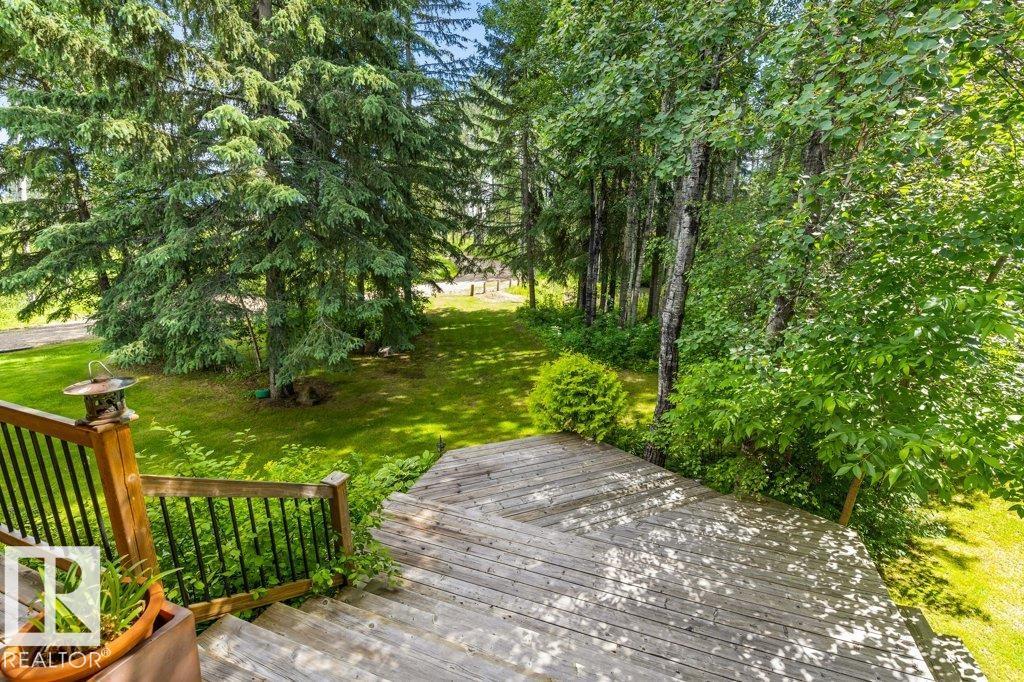 8316 Hwy 16a, Rural Yellowhead, Alberta T0E 0T0 - Photo 51 - E4497878