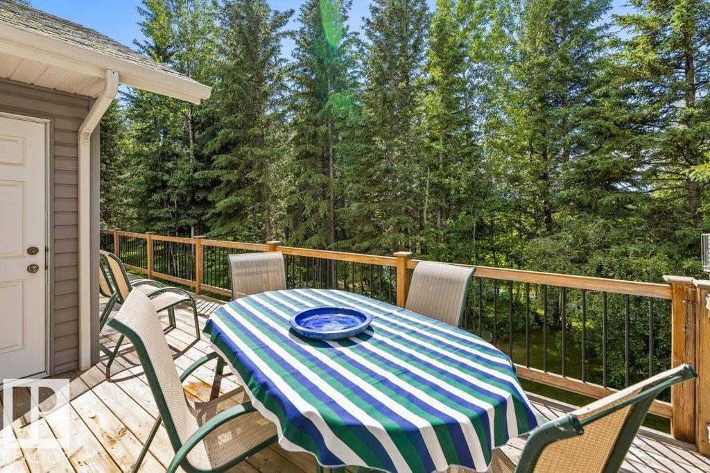 8316 Hwy 16a, Rural Yellowhead, Alberta T0E 0T0 - Photo 53 - E4497878