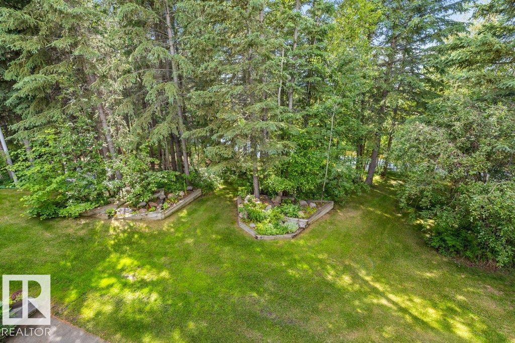 8316 Hwy 16a, Rural Yellowhead, Alberta T0E 0T0 - Photo 54 - E4497878