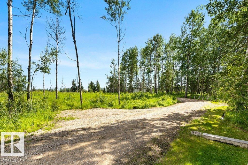 8316 Hwy 16a, Rural Yellowhead, Alberta T0E 0T0 - Photo 55 - E4497878