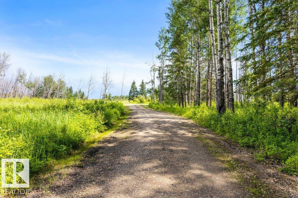 8316 Hwy 16a, Rural Yellowhead, Alberta T0E 0T0 - Photo 58 - E4497878