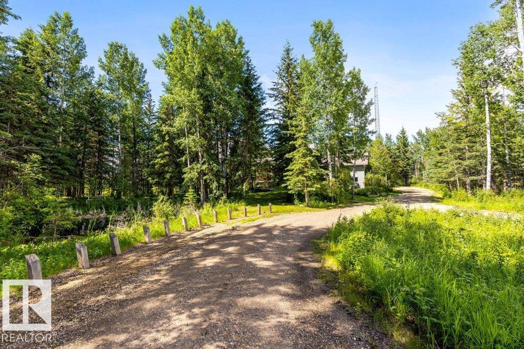8316 Hwy 16a, Rural Yellowhead, Alberta T0E 0T0 - Photo 59 - E4497878