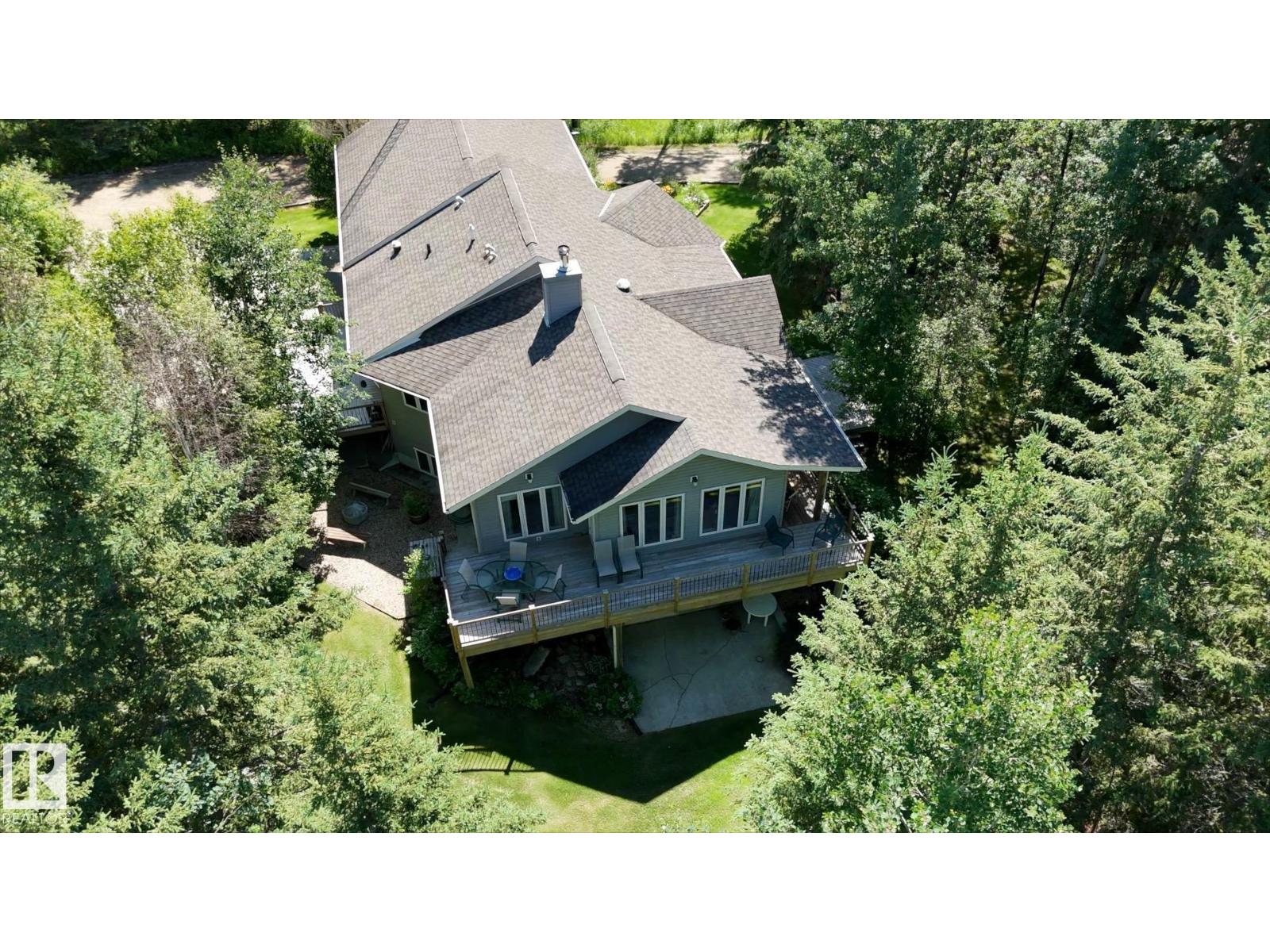 8316 Hwy 16a, Rural Yellowhead, Alberta T0E 0T0 - Photo 60 - E4497878