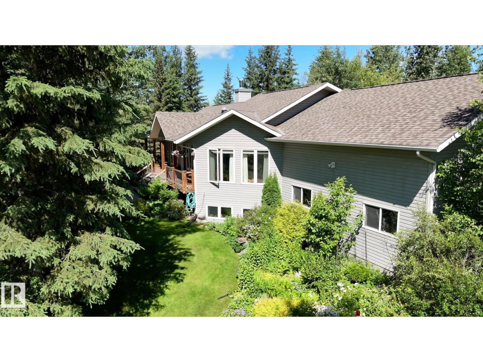 8316 Hwy 16a, Rural Yellowhead, Alberta T0E 0T0 - Photo 62 - E4497878