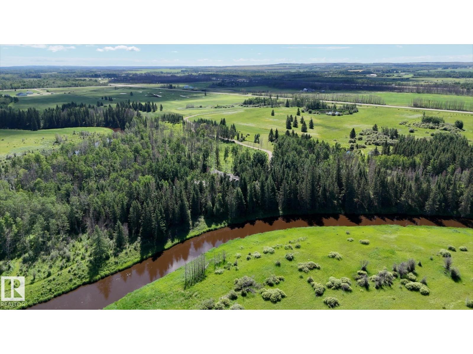 8316 Hwy 16a, Rural Yellowhead, Alberta T0E 0T0 - Photo 63 - E4497878