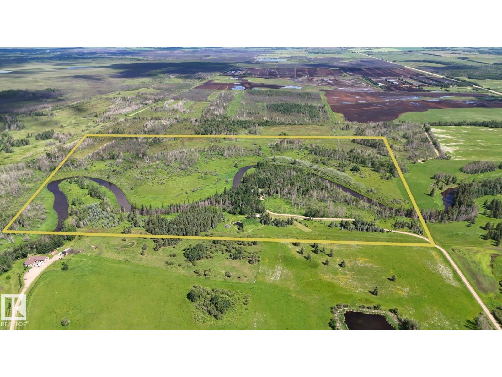 8316 Hwy 16a, Rural Yellowhead, Alberta T0E 0T0 - Photo 66 - E4497878