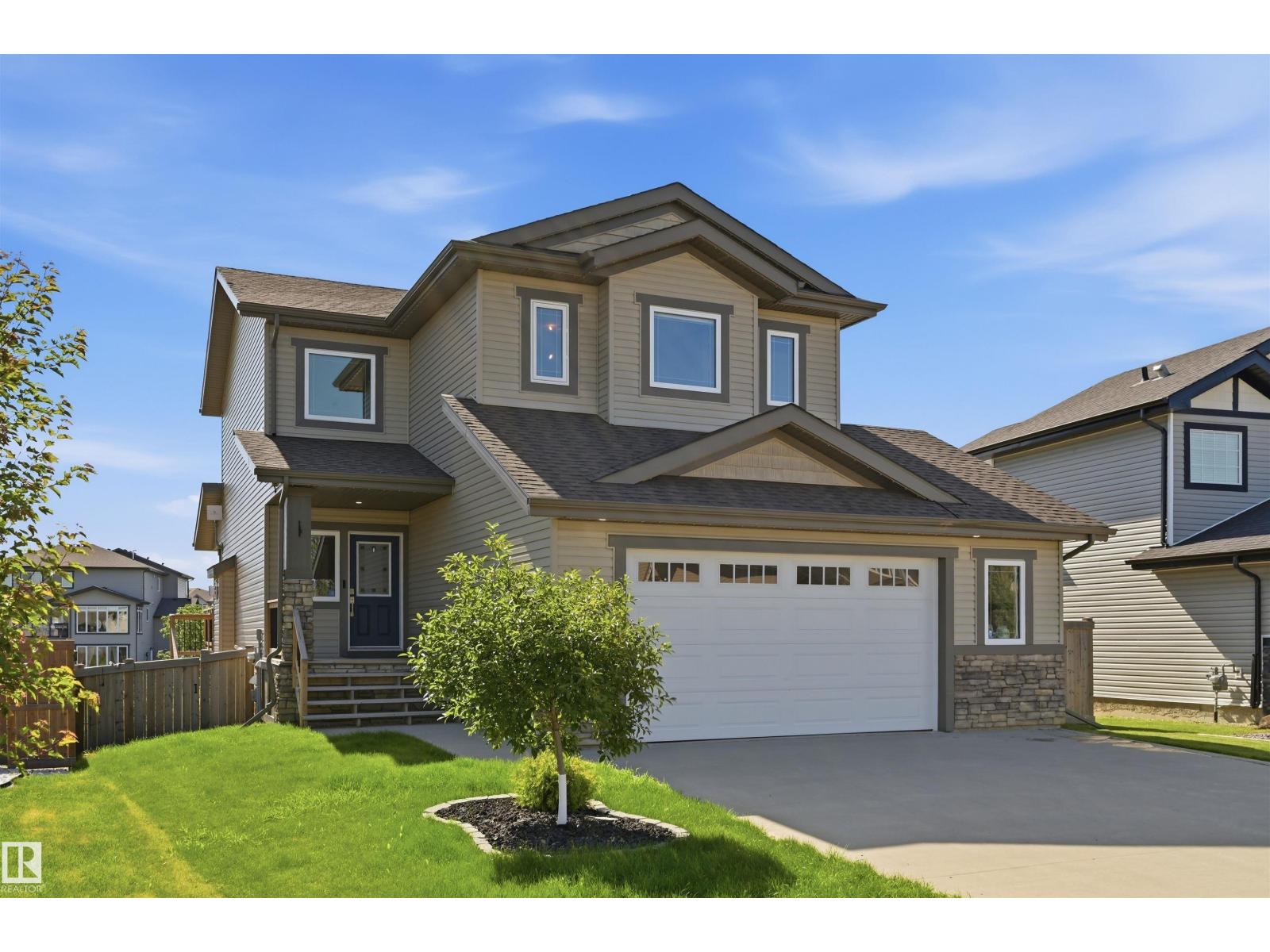 9 Southbridge Dr, Calmar, Alberta  T0C 0V0 - Photo 1 - E4497885
