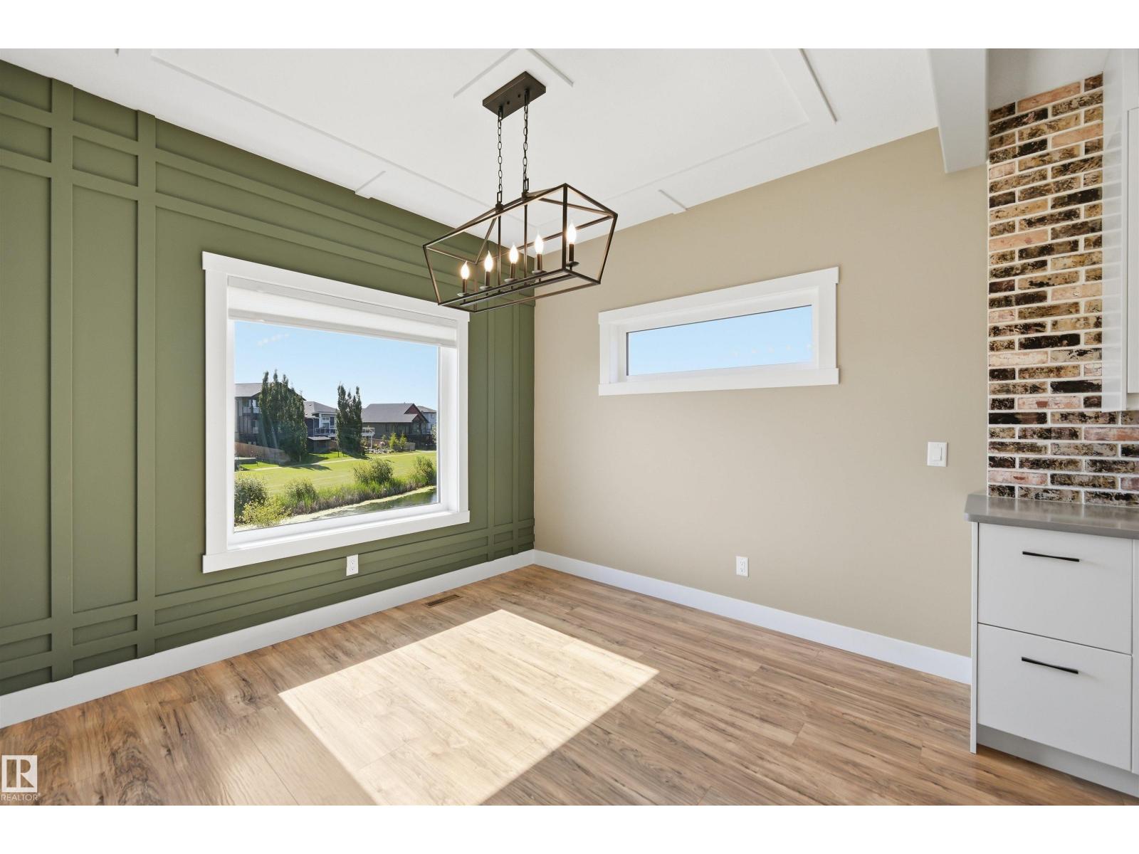 9 Southbridge Dr, Calmar, Alberta  T0C 0V0 - Photo 12 - E4497885