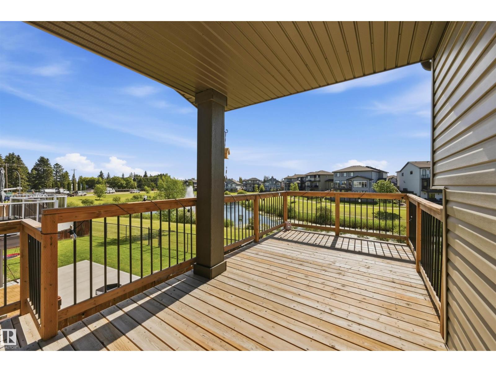 9 Southbridge Dr, Calmar, Alberta  T0C 0V0 - Photo 13 - E4497885
