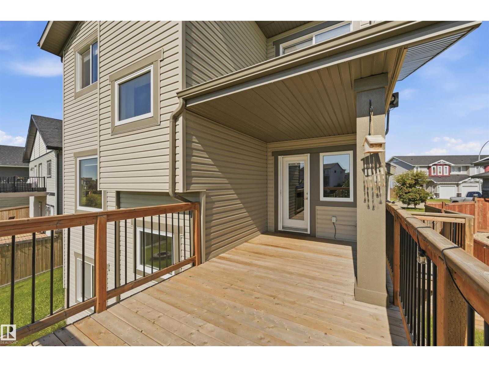 9 Southbridge Dr, Calmar, Alberta  T0C 0V0 - Photo 15 - E4497885