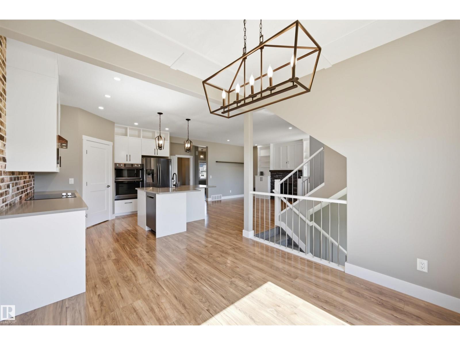 9 Southbridge Dr, Calmar, Alberta  T0C 0V0 - Photo 17 - E4497885