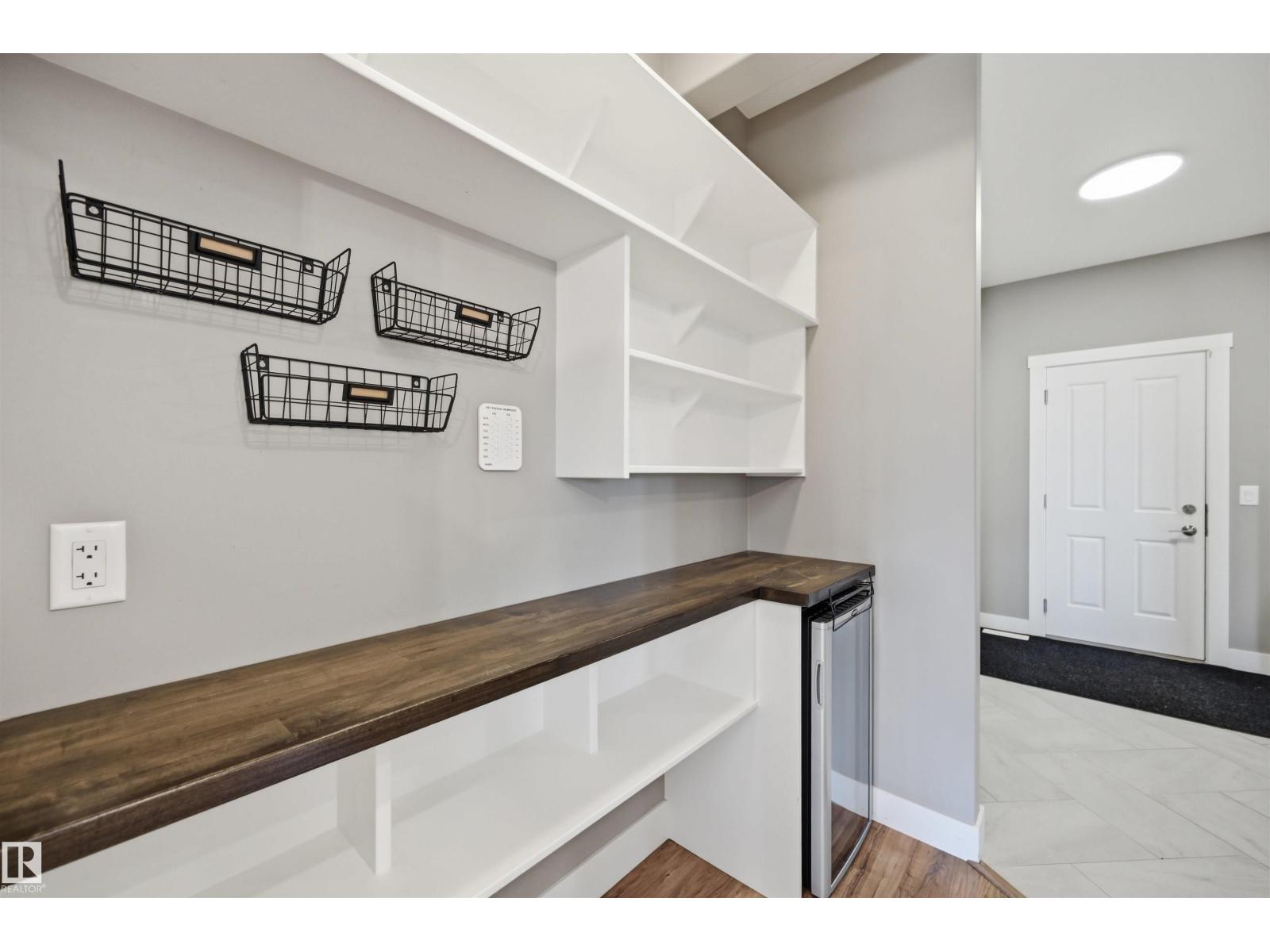 9 Southbridge Dr, Calmar, Alberta  T0C 0V0 - Photo 18 - E4497885