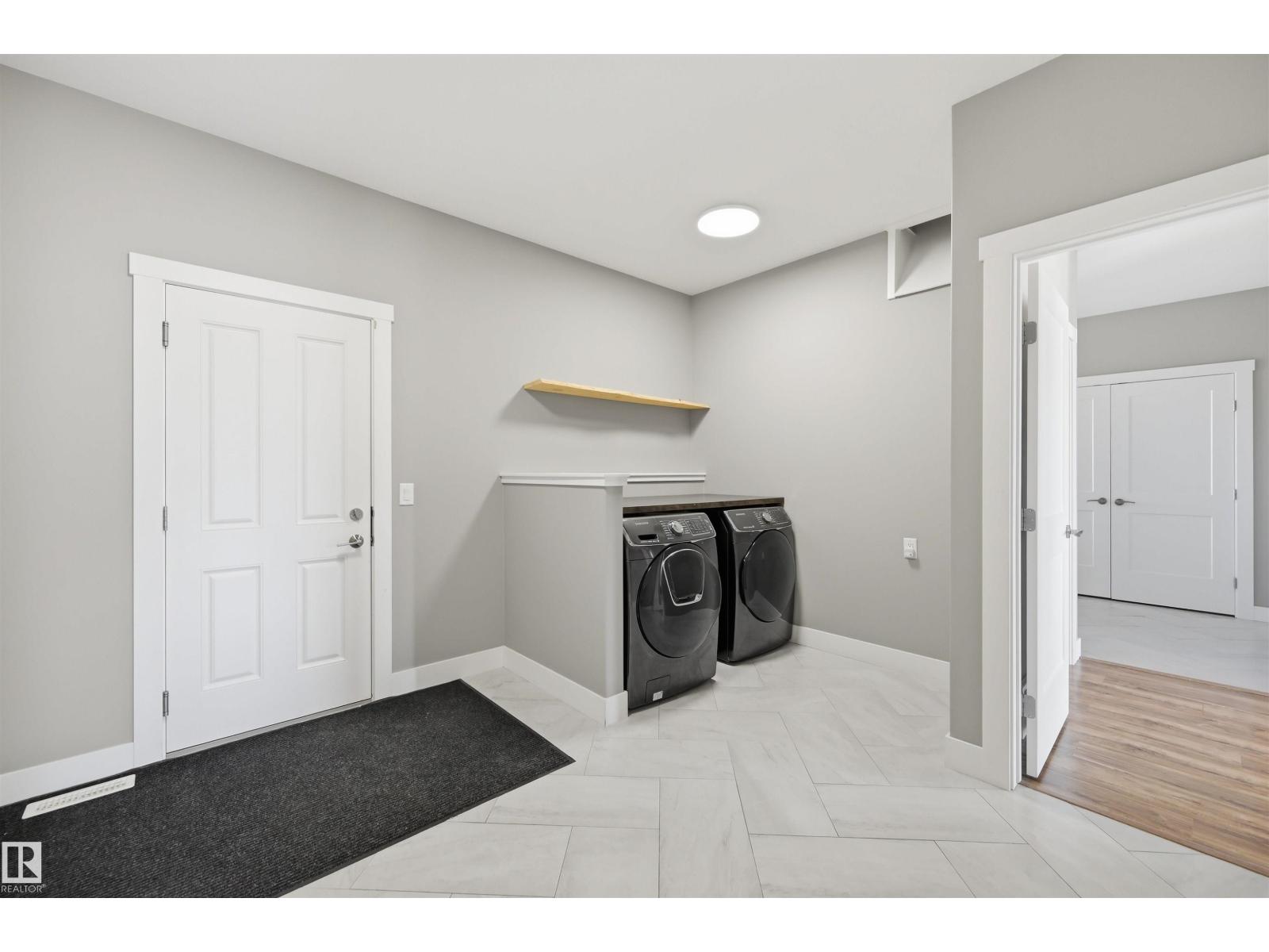 9 Southbridge Dr, Calmar, Alberta  T0C 0V0 - Photo 19 - E4497885