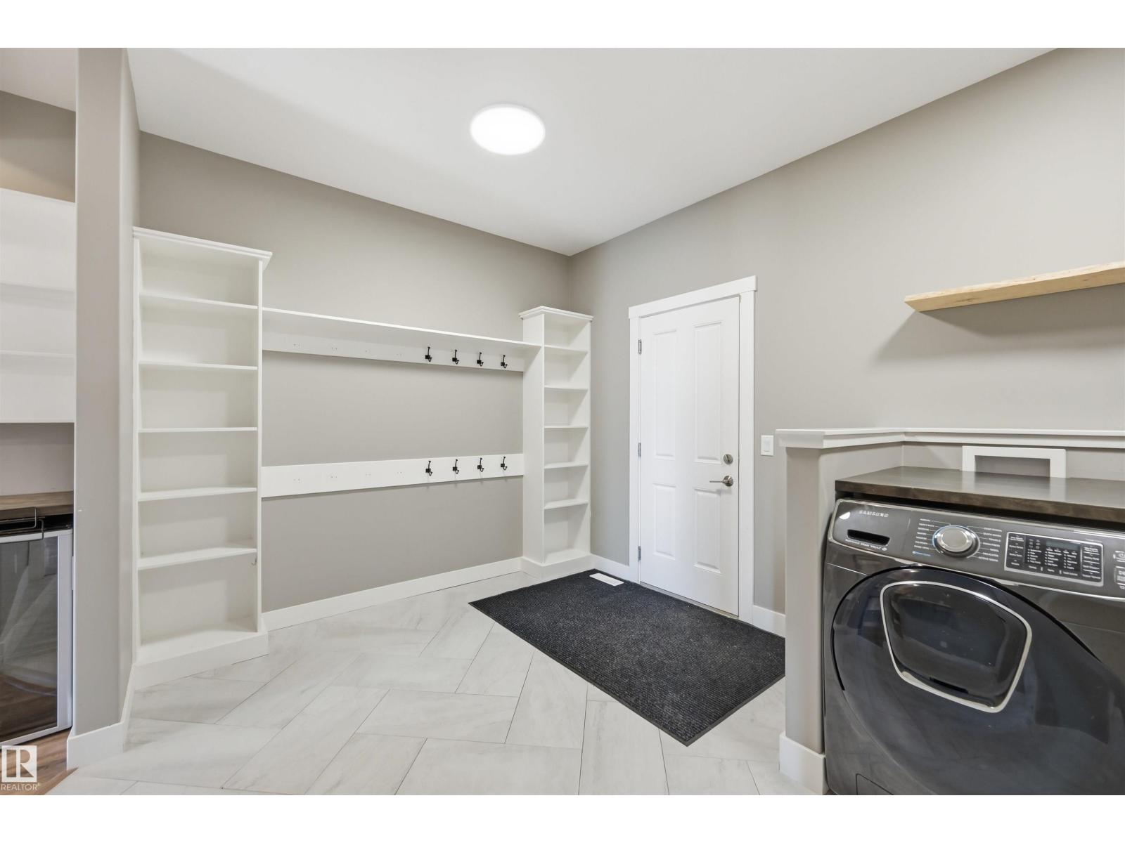 9 Southbridge Dr, Calmar, Alberta  T0C 0V0 - Photo 20 - E4497885