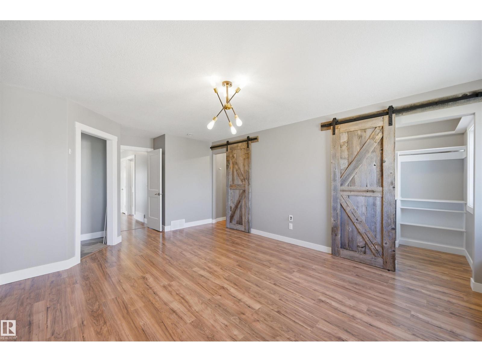 9 Southbridge Dr, Calmar, Alberta  T0C 0V0 - Photo 27 - E4497885