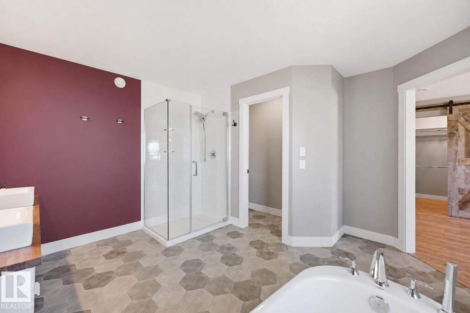 9 Southbridge Dr, Calmar, Alberta  T0C 0V0 - Photo 32 - E4497885