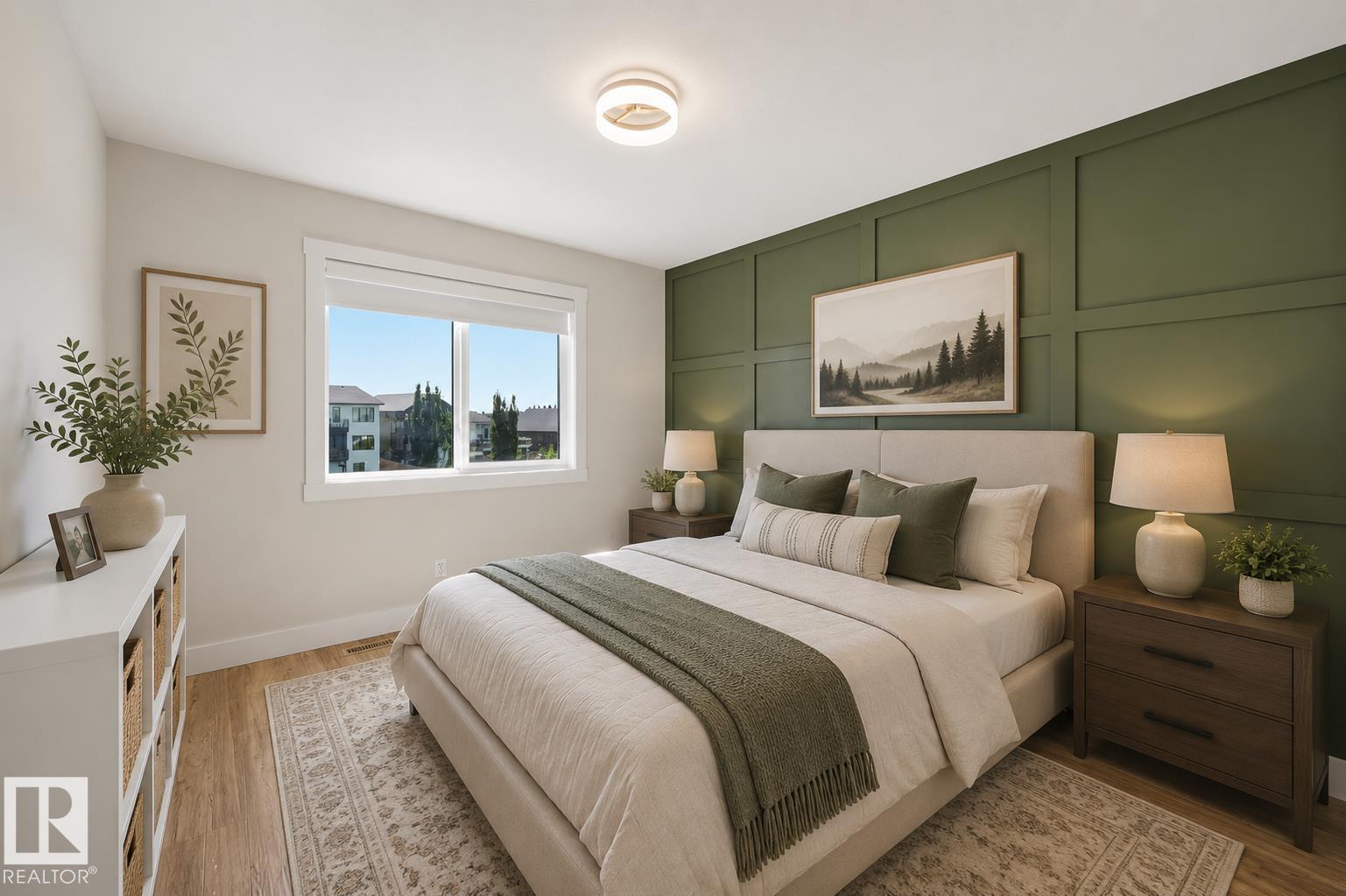 9 Southbridge Dr, Calmar, Alberta  T0C 0V0 - Photo 33 - E4497885