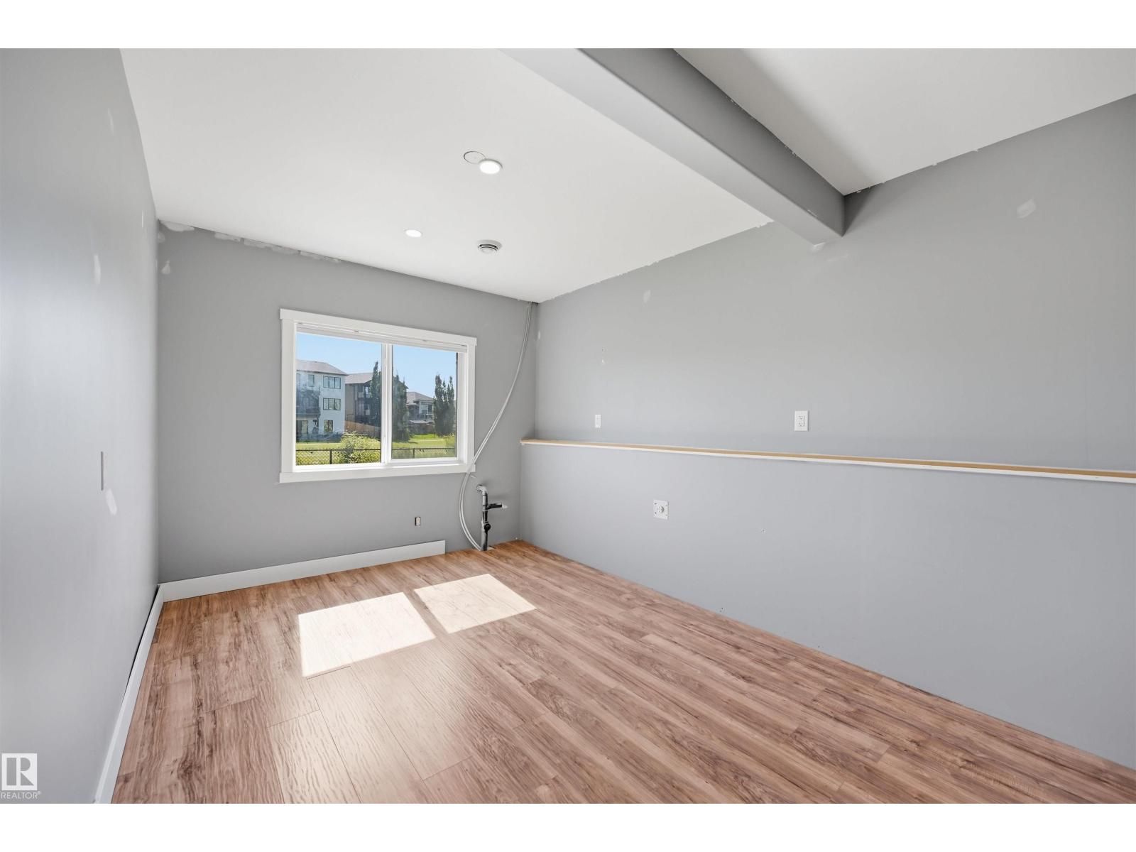 9 Southbridge Dr, Calmar, Alberta  T0C 0V0 - Photo 43 - E4497885