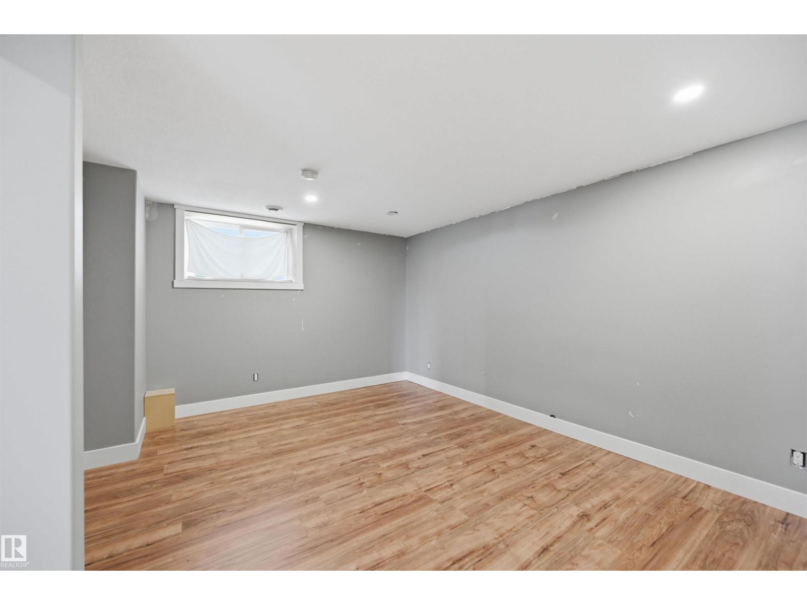 9 Southbridge Dr, Calmar, Alberta  T0C 0V0 - Photo 46 - E4497885