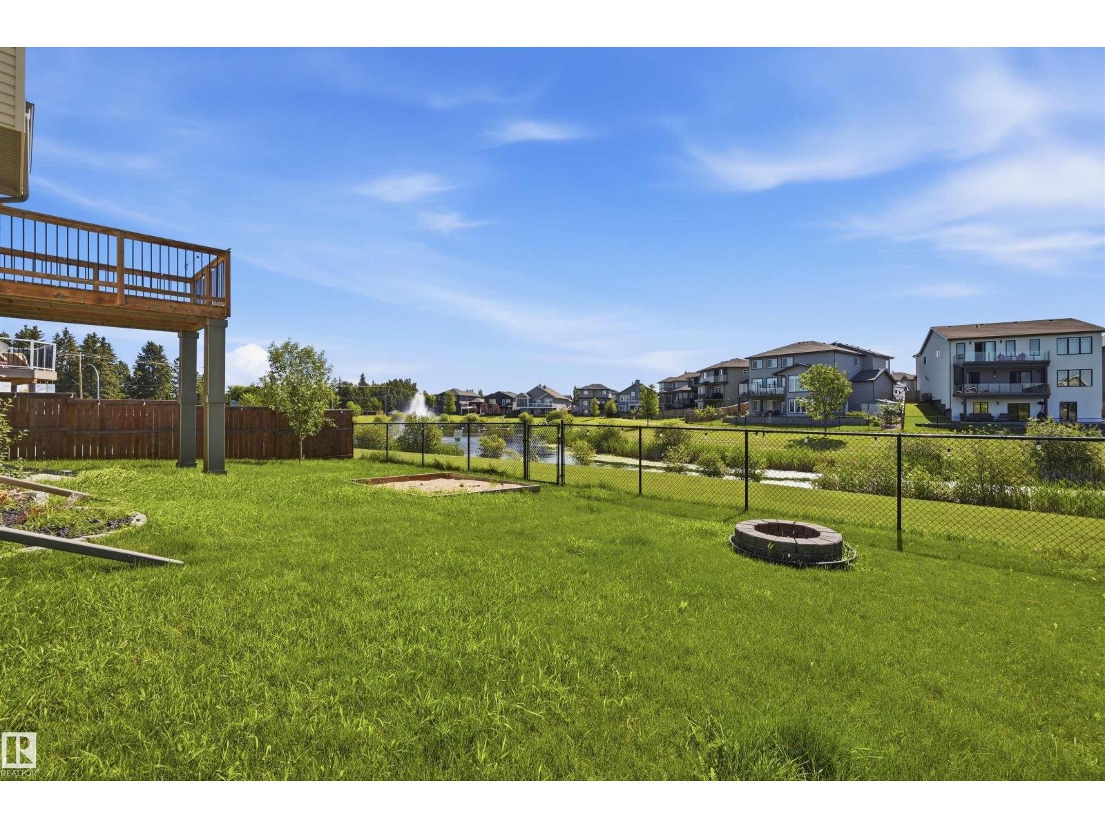 9 Southbridge Dr, Calmar, Alberta  T0C 0V0 - Photo 48 - E4497885