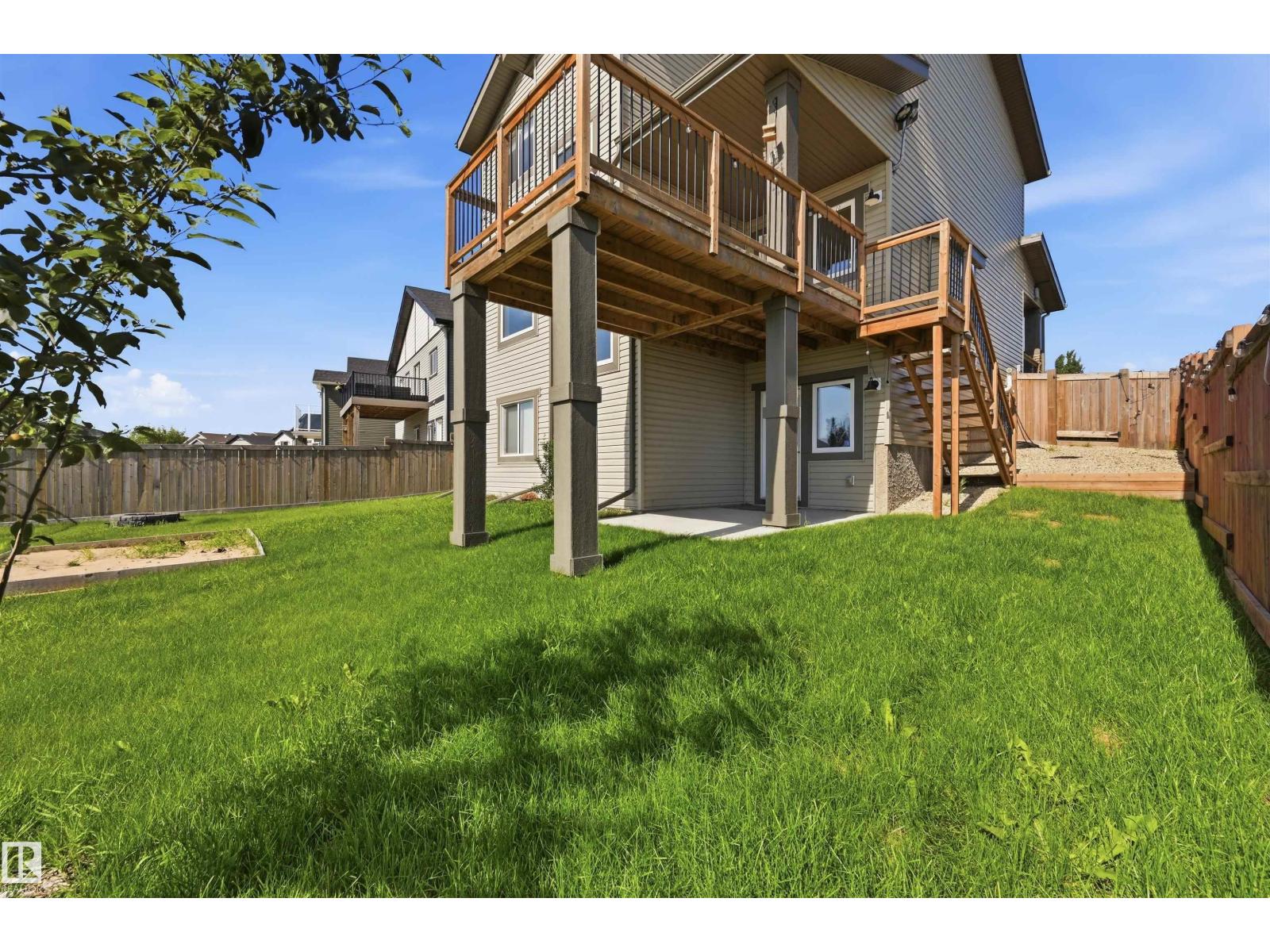 9 Southbridge Dr, Calmar, Alberta  T0C 0V0 - Photo 49 - E4497885