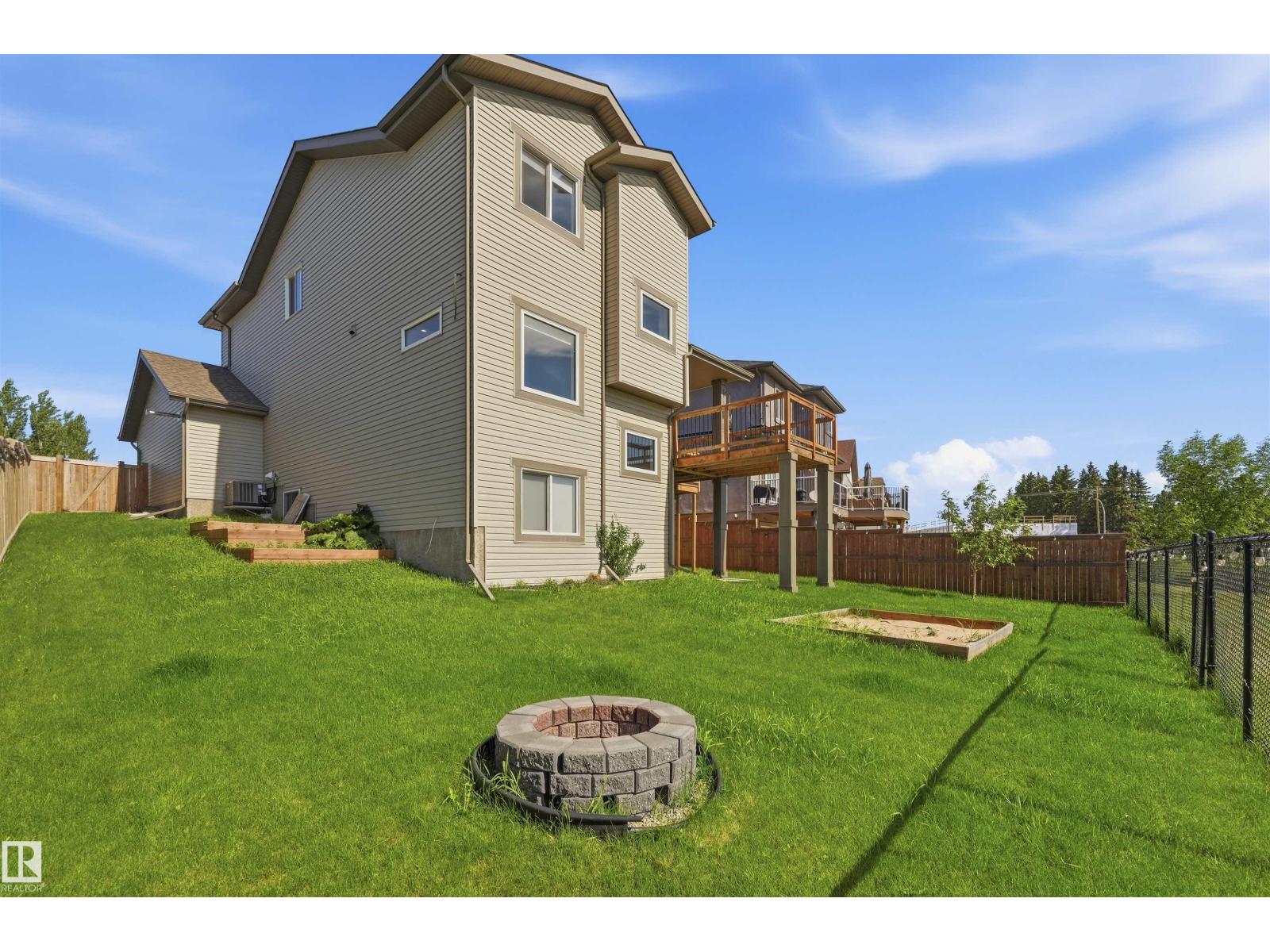 9 Southbridge Dr, Calmar, Alberta  T0C 0V0 - Photo 50 - E4497885