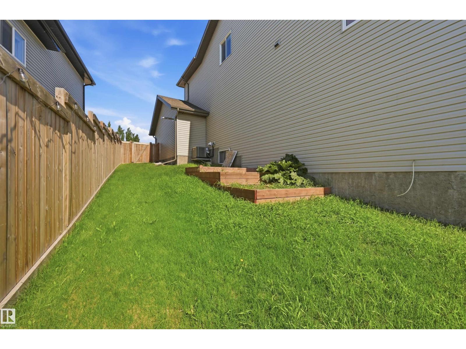 9 Southbridge Dr, Calmar, Alberta  T0C 0V0 - Photo 51 - E4497885