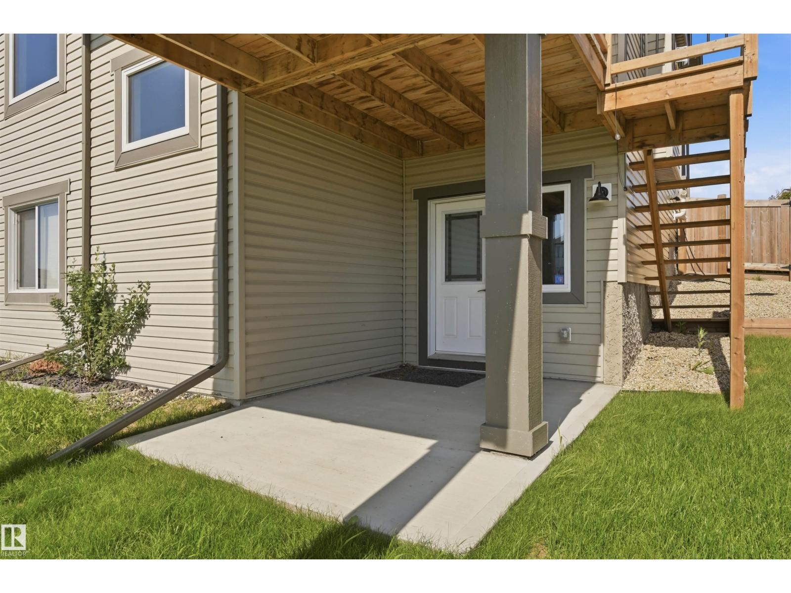 9 Southbridge Dr, Calmar, Alberta  T0C 0V0 - Photo 52 - E4497885