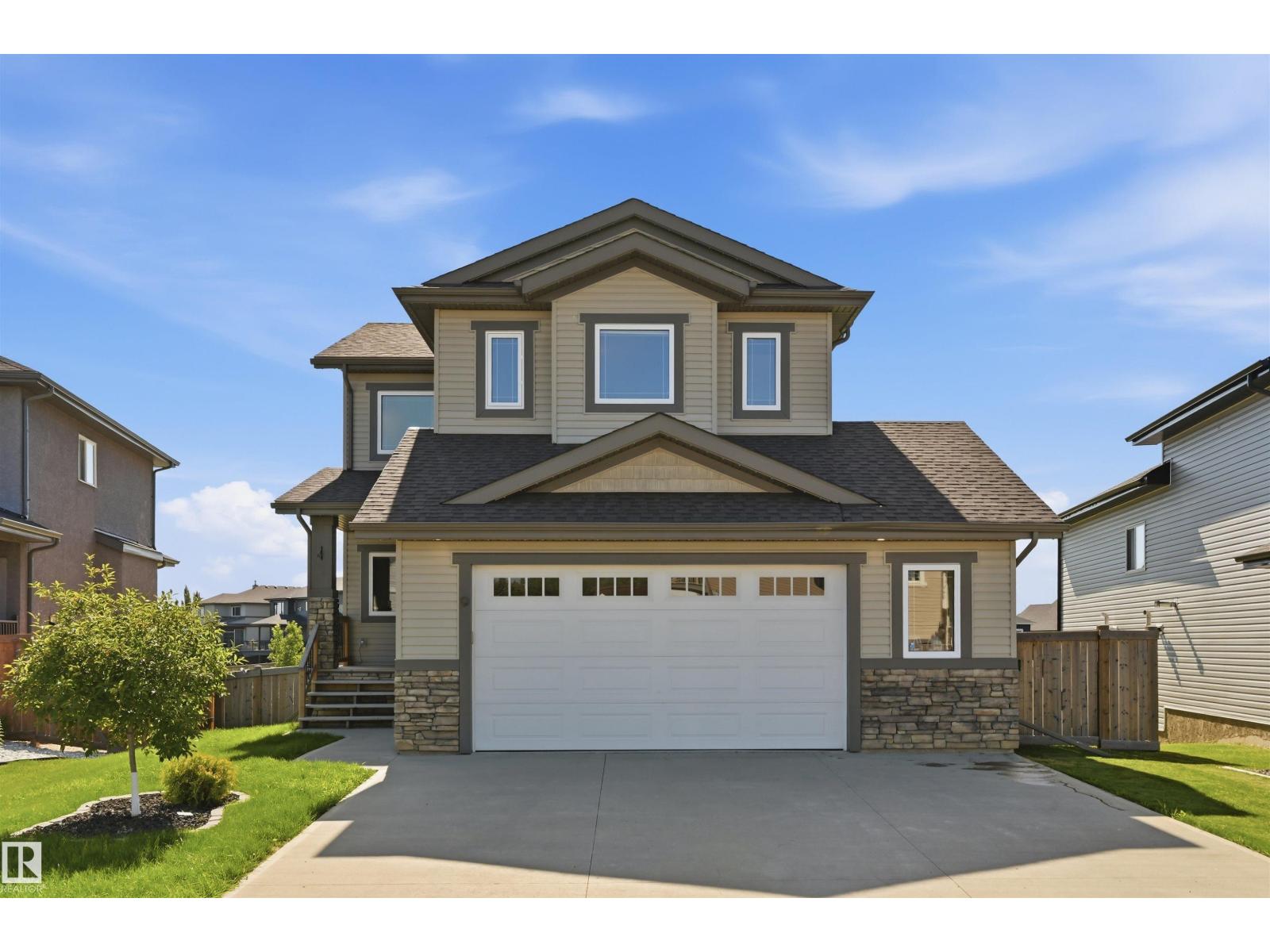 9 Southbridge Dr, Calmar, Alberta  T0C 0V0 - Photo 53 - E4497885