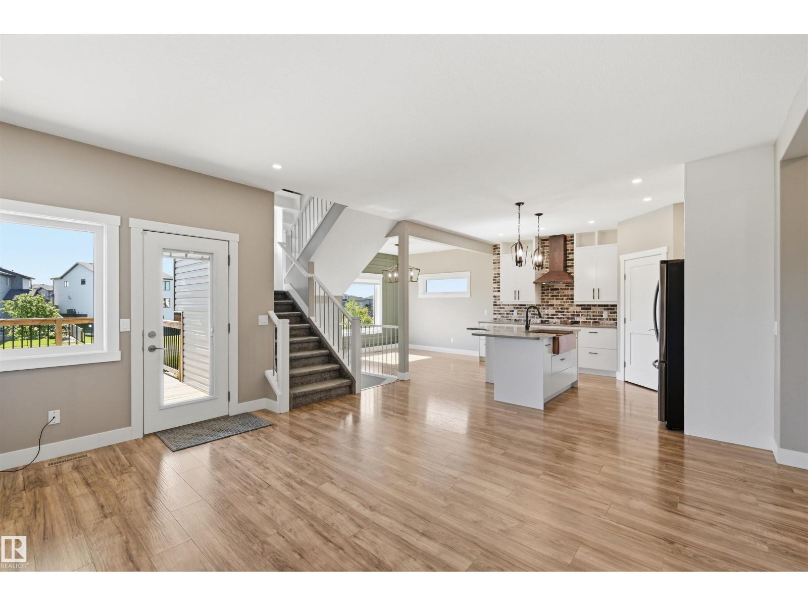 9 Southbridge Dr, Calmar, Alberta  T0C 0V0 - Photo 6 - E4497885