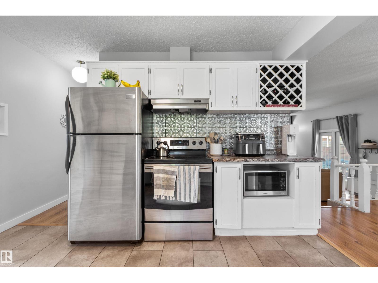 4712 49 Av, Drayton Valley, Alberta T7A 1H8 - Photo 10 - E4497930
