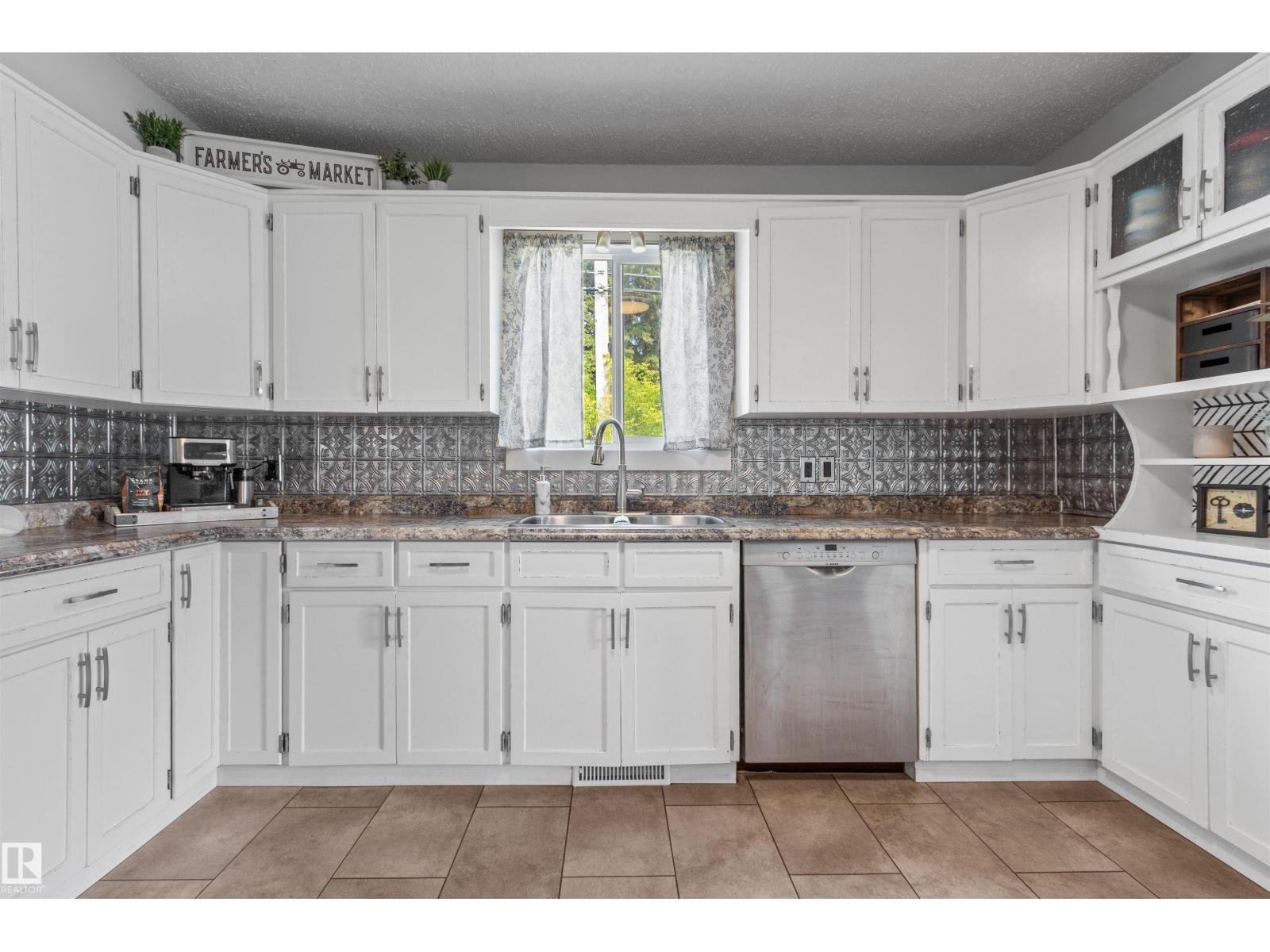 4712 49 Av, Drayton Valley, Alberta T7A 1H8 - Photo 11 - E4497930