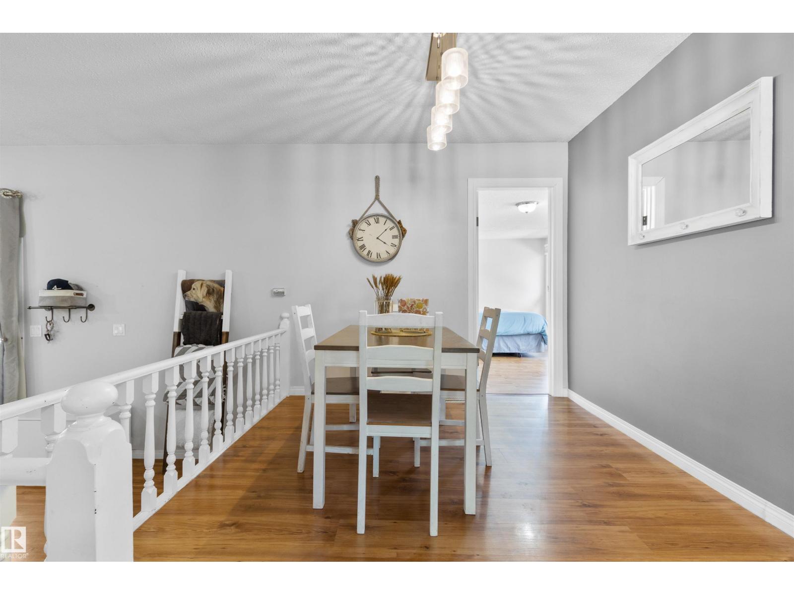 4712 49 Av, Drayton Valley, Alberta T7A 1H8 - Photo 12 - E4497930