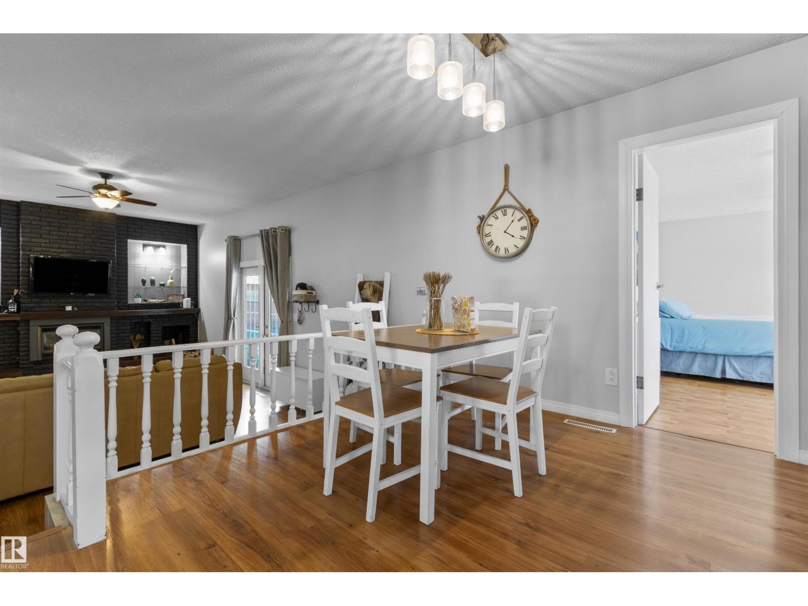 4712 49 Av, Drayton Valley, Alberta T7A 1H8 - Photo 13 - E4497930