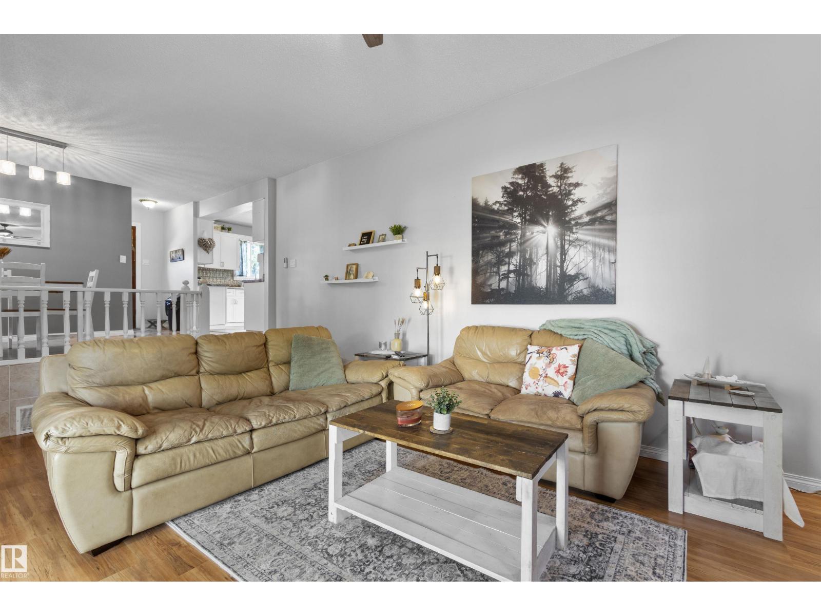 4712 49 Av, Drayton Valley, Alberta T7A 1H8 - Photo 16 - E4497930