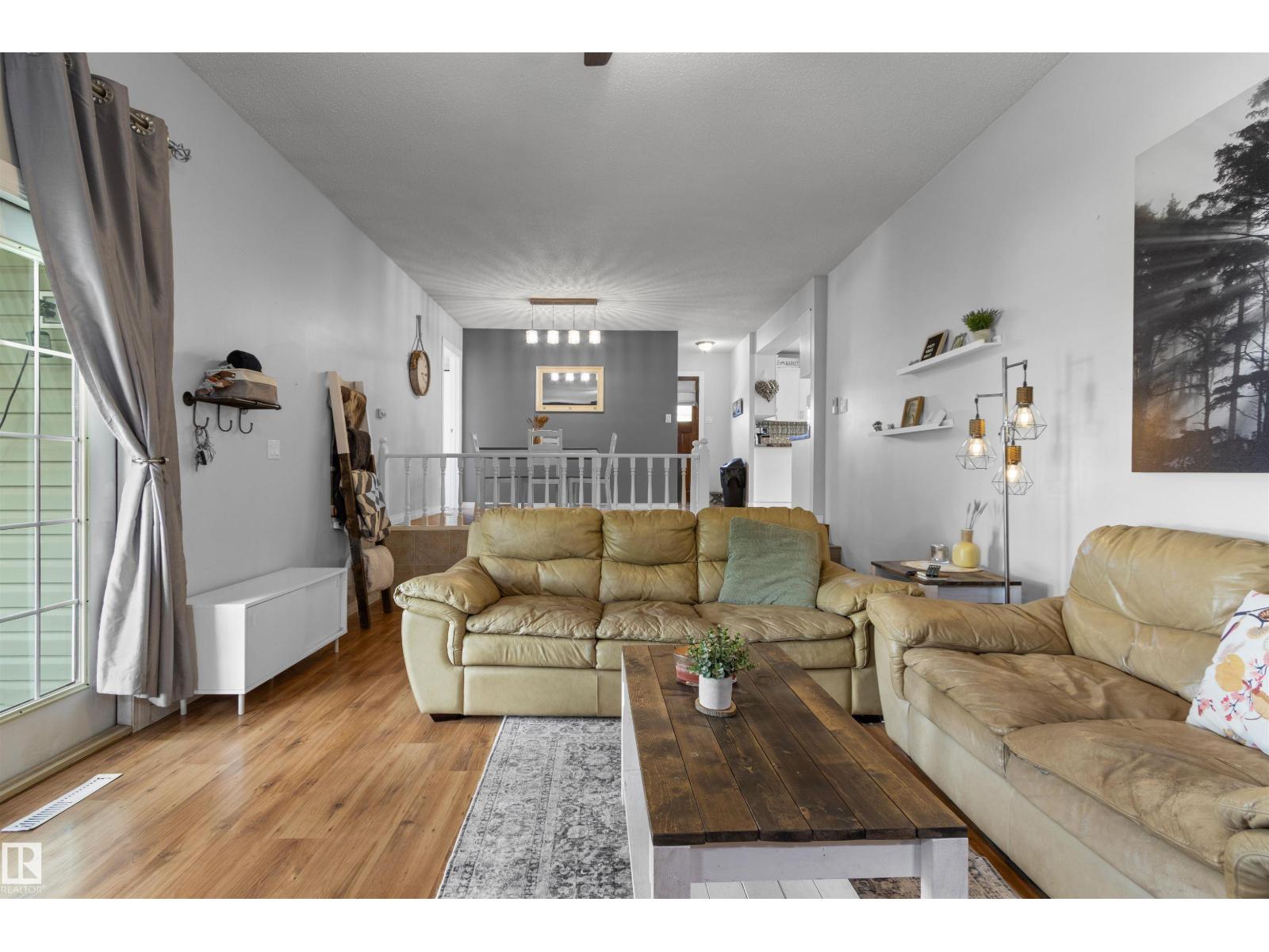 4712 49 Av, Drayton Valley, Alberta T7A 1H8 - Photo 17 - E4497930