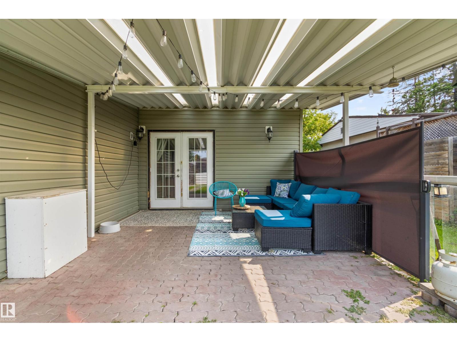 4712 49 Av, Drayton Valley, Alberta T7A 1H8 - Photo 19 - E4497930