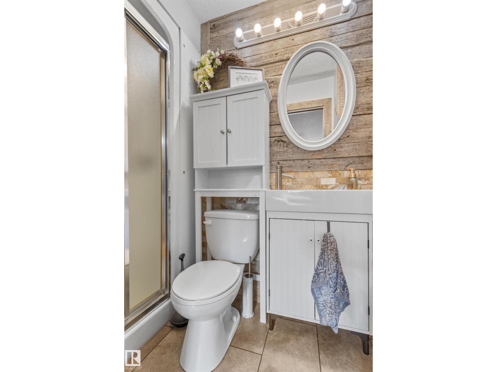 4712 49 Av, Drayton Valley, Alberta T7A 1H8 - Photo 22 - E4497930
